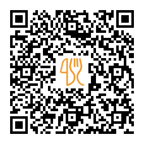 QR-code link naar het menu van اندش الهندي Indish Indian Kitchen