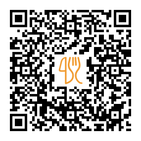 QR-Code zur Speisekarte von Thai Addict Cuisine