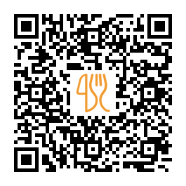 QR-code link către meniul L'inédit