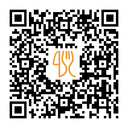 QR-Code zur Speisekarte von Shanghaï