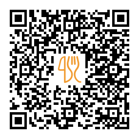 QR-code link către meniul Brasserie Artisanale Chrisdom