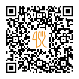 QR-Code zur Speisekarte von Xi Yu Shi Fu
