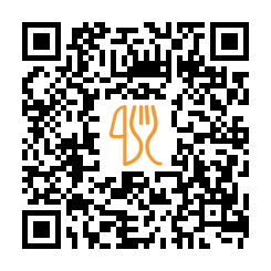 QR-code link naar het menu van Lumi Zi