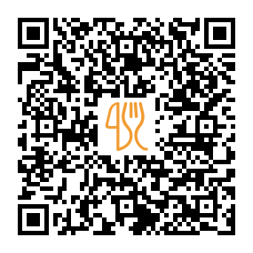 QR-code link către meniul Matsuri Sushi Qro