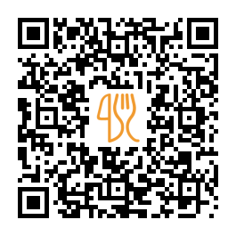 QR-code link către meniul Pico Valnera