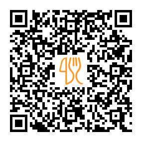 QR-code link către meniul Cafe Siglo Xx