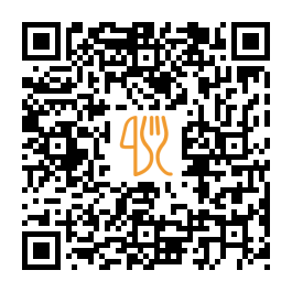 Link con codice QR al menu di Donburi ドンブリ - 吉味家