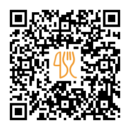 QR-code link către meniul Frisch's