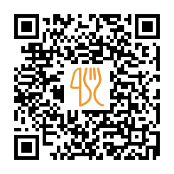 Link con codice QR al menu di Chī Hàn