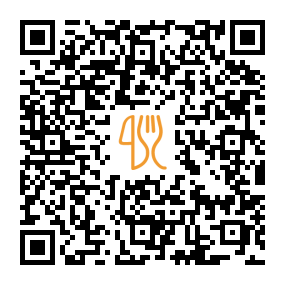 QR-code link către meniul Thai Japanse Dynasty