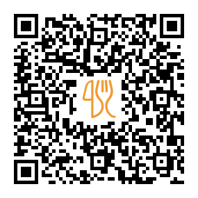 QR-code link către meniul Atlantic Stand