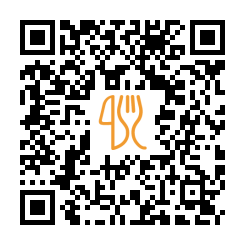 QR-code link către meniul Harmooni