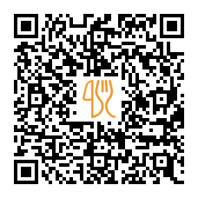 QR-code link către meniul Thai Wok