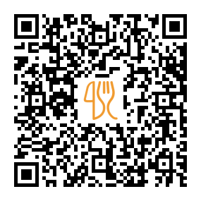 QR-code link către meniul La Chaine d'Or