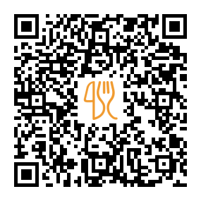 QR-code link către meniul Nasi Uduk Kelapa Dua