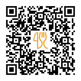 Link con codice QR al menu di Tao's Chinese Bistro
