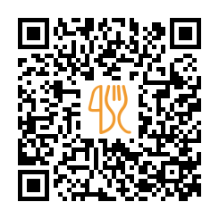 Link con codice QR al menu di Ruotsulan Hovi