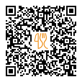 QR-code link către meniul L'Atelier