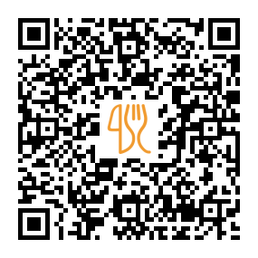 Link z kodem QR do menu Mei Nung Beef Noodle House