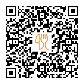 QR-Code zur Speisekarte von Mei Nung Beef Noodle House