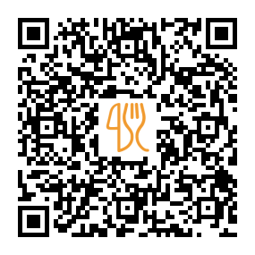 QR-code link către meniul Kěn Dé Jī Kfc-dàn Shuǐ Zhōng Shān Cān Tīng