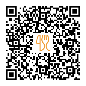 QR-code link către meniul The Scolt Head