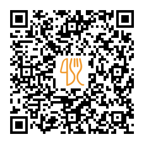 QR-code link către meniul Dom Burger