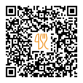 QR-code link către meniul Fast Chinese