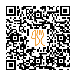 Link con codice QR al menu di Kung Fu Tea
