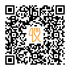 QR-code link către meniul Kore's Pizza