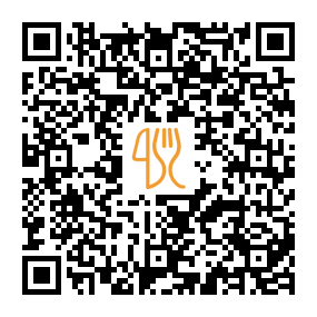 QR-code link către meniul Rhong-tiam Supreme Burger Truck