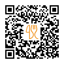 Link z kodem QR do menu Juices Factory