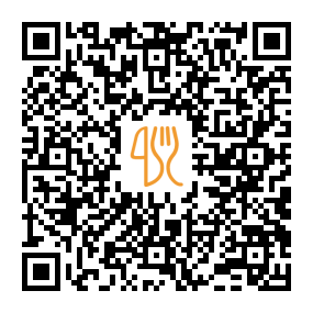 QR-code link către meniul O' Rebond Favorable