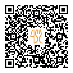 QR-code link către meniul Muldoon S Steakhouse Pub