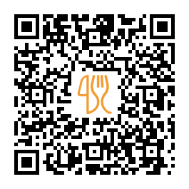 QR-code link către meniul Equus