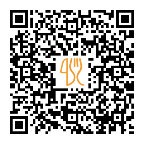 QR-code link către meniul J.b. Dawson's