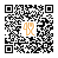 QR-code link către meniul B Seven ਬੀ ਸੈਵ੍ਹਨ ਰੈਸਟੋਰੈਂਟ