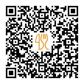 QR-code link către meniul Pizza Lou Poui