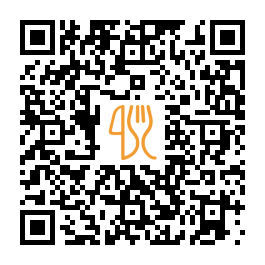Link con codice QR al menu di China Peking Bistro