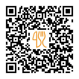 QR-code link către meniul Il Poom Korean