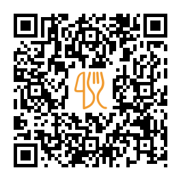 QR-code link către meniul Zaxby's