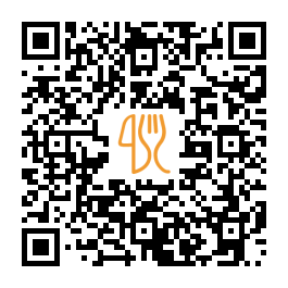 QR-code link către meniul Sun Food