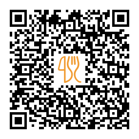 QR-code link către meniul Mei Jung Mei Chinese Take Out