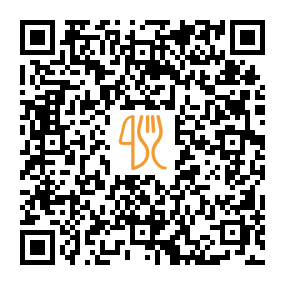 QR-code link către meniul Good Hope