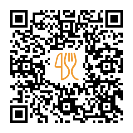 Link con codice QR al menu di Legend Chinese