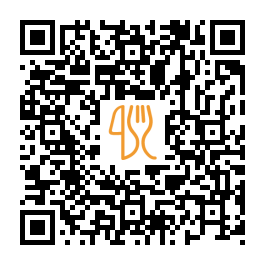 QR-kode-link til menuen på Lǔ Ròu Fàn Zhī Jiā