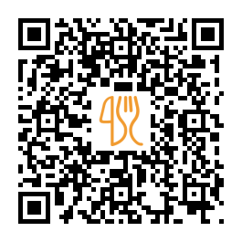 Link z kodem QR do menu Sopa Thai Cuisine