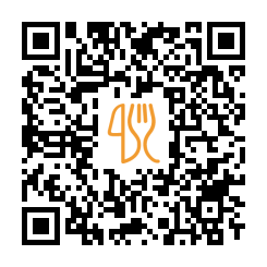 QR-code link către meniul Le 175