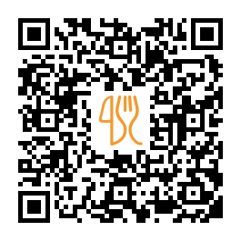 QR-code link către meniul Cozinha Das Meninas