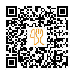 QR-code link către meniul Shawrma 98